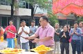 20240702-Luk-Rak-137