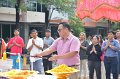 20240702-Luk-Rak-138