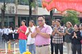 20240702-Luk-Rak-139