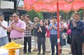 20240702-Luk-Rak-140