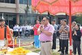 20240702-Luk-Rak-141