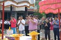 20240702-Luk-Rak-142