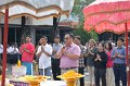 20240702-Luk-Rak-143
