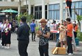 20240702-Luk-Rak-144
