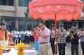 20240702-Luk-Rak-145