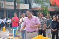 20240702-Luk-Rak-146