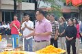 20240702-Luk-Rak-147