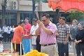 20240702-Luk-Rak-148