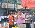 20240702-Luk-Rak-149