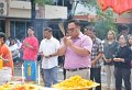 20240702-Luk-Rak-150