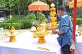 20240702-Luk-Rak-151