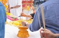 20240702-Luk-Rak-152