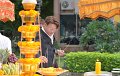 20240702-Luk-Rak-153