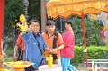 20240702-Luk-Rak-154