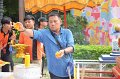 20240702-Luk-Rak-155