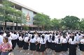 20240702-Luk-Rak-157