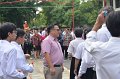 20240702-Luk-Rak-158