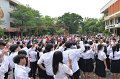 20240702-Luk-Rak-159