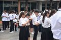 20240702-Luk-Rak-160