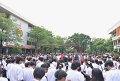 20240702-Luk-Rak-161