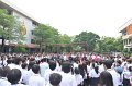 20240702-Luk-Rak-162