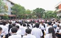20240702-Luk-Rak-163