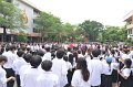 20240702-Luk-Rak-164
