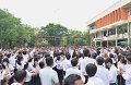 20240702-Luk-Rak-165
