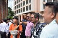 20240702-Luk-Rak-166