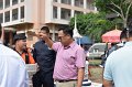 20240702-Luk-Rak-167