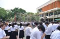 20240702-Luk-Rak-169