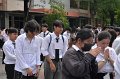 20240702-Luk-Rak-170