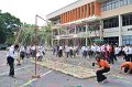 20240702-Luk-Rak-172