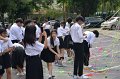 20240702-Luk-Rak-173