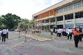20240702-Luk-Rak-175