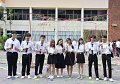 20240702-Luk-Rak-176