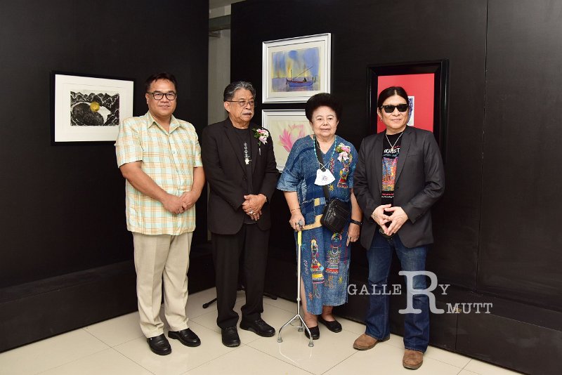 20240709-art-exhibition-001.JPG