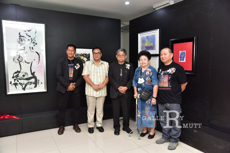 20240709-art-exhibition-004.JPG
