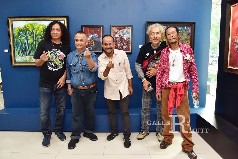 20240709-art-exhibition-007.JPG