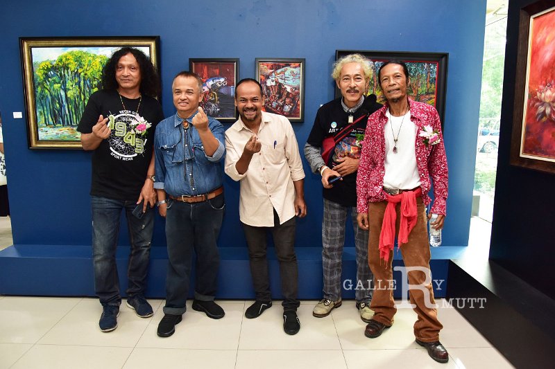 20240709-art-exhibition-008.JPG