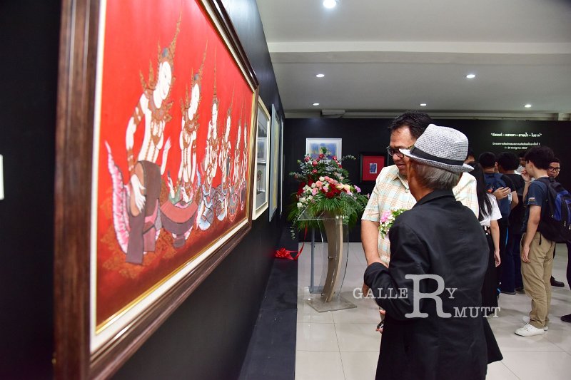 20240709-art-exhibition-009.JPG
