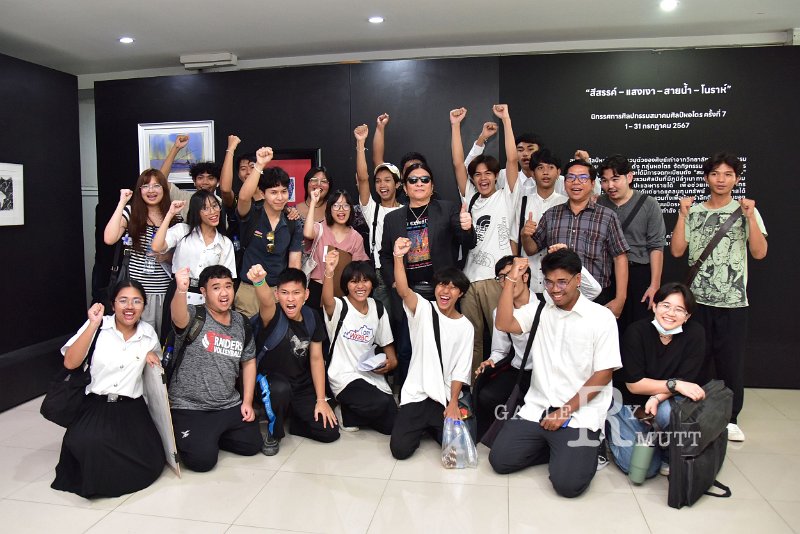 20240709-art-exhibition-011.JPG