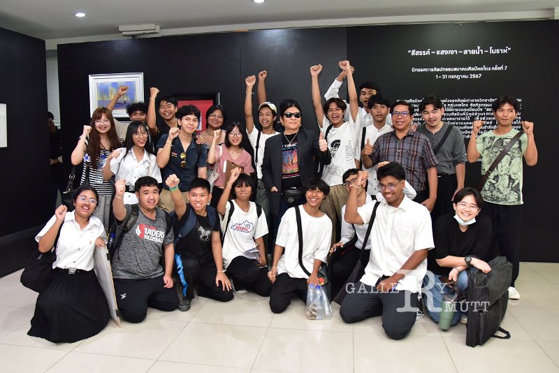 20240709-art-exhibition-012.JPG