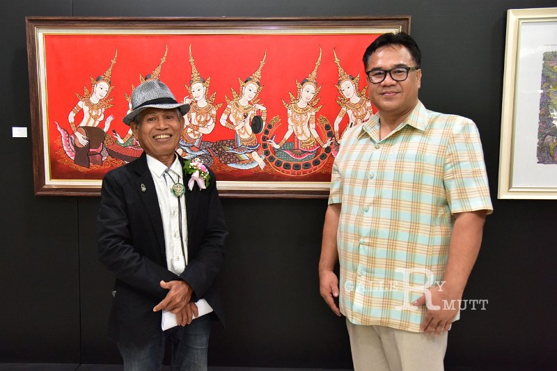 20240709-art-exhibition-013.JPG