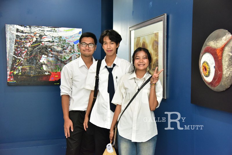 20240709-art-exhibition-015.JPG