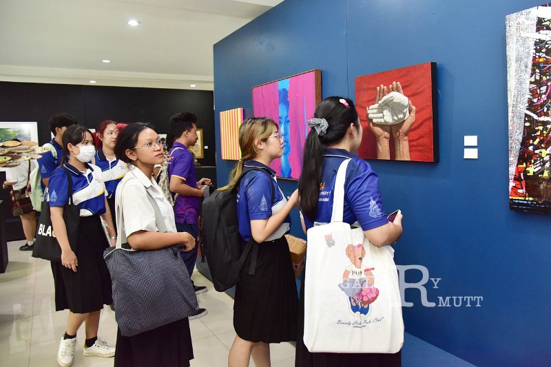 20240709-art-exhibition-017.JPG