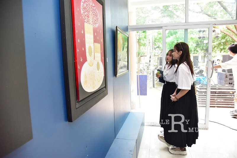 20240709-art-exhibition-019.JPG