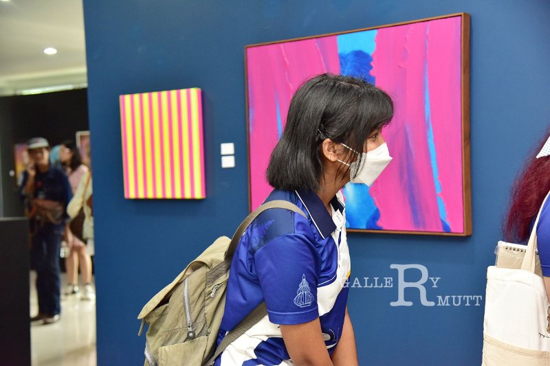 20240709-art-exhibition-021.JPG