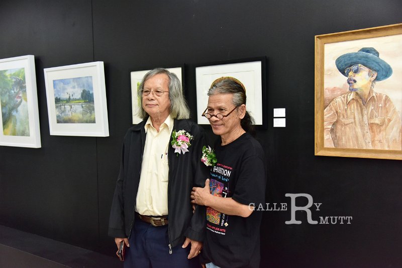 20240709-art-exhibition-022.JPG