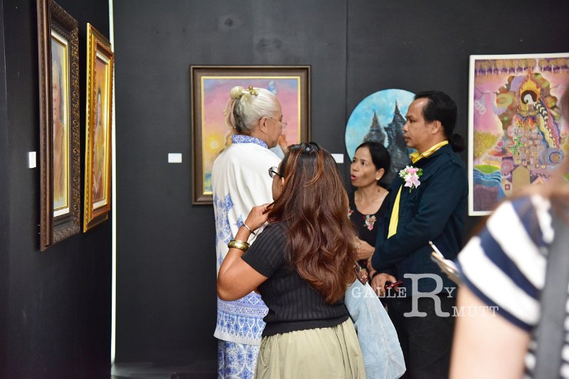 20240709-art-exhibition-028.JPG